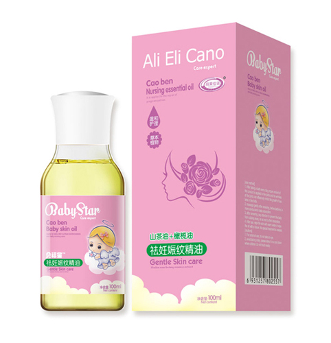  ؐ����������y����