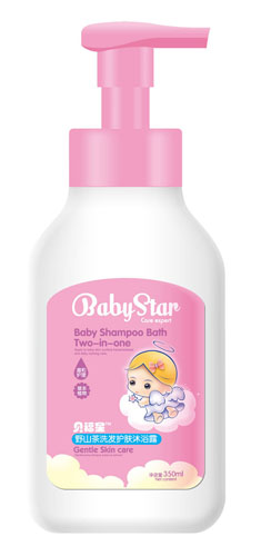  ؐ����Ұɽ��ϴ�l(f��)�o�w��ԡ¶