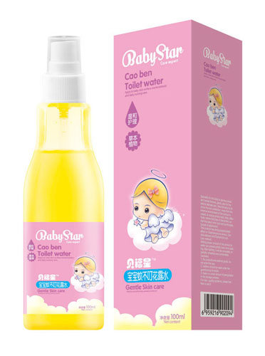  ؐ���ǌ����ò�����¶ˮ