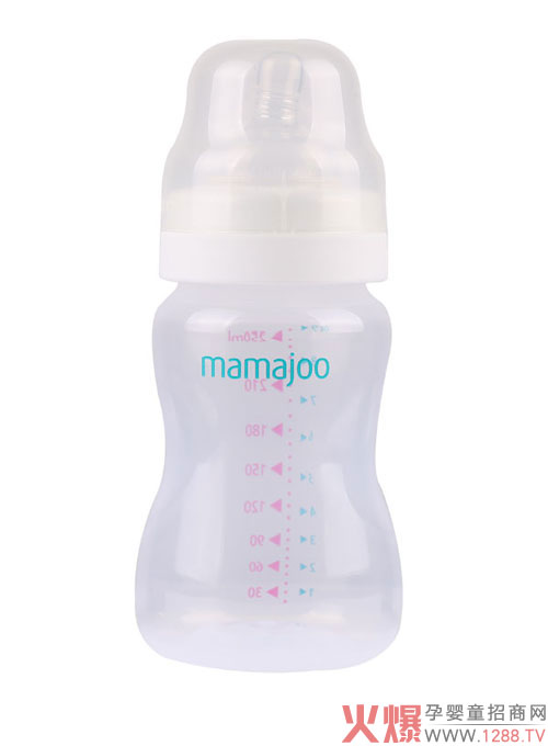 mamajoo���׃���ƿ ��(gu��)�M(j��n)����ˤ����ϴ