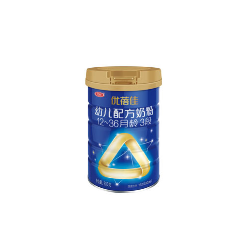 ��(y��u)�����׃��䷽�̷ۣ�12-36���g��3�Σ�