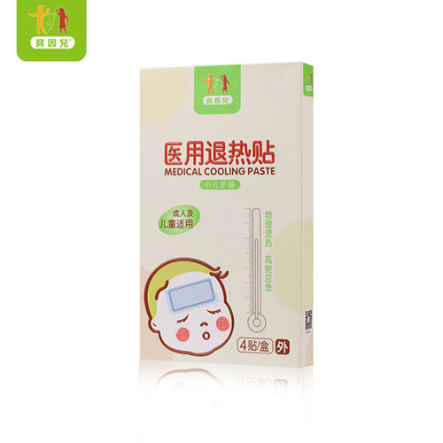 ؐ���t(y��)���˟��N