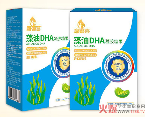 DHA���������ĳ��L�ж���Ҫ������ϲ���V��