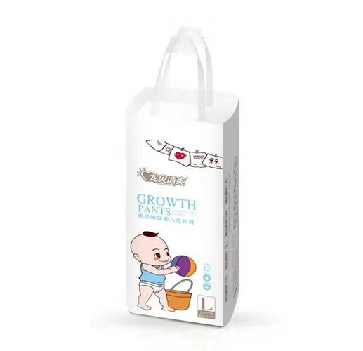 ��ؐ��ˬ�d��˲���냺���LѝL