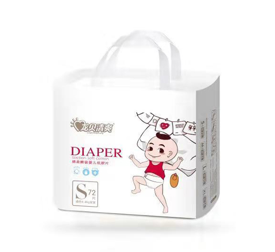  ��ؐ��ˬ�d��˲���냺����ƬS72