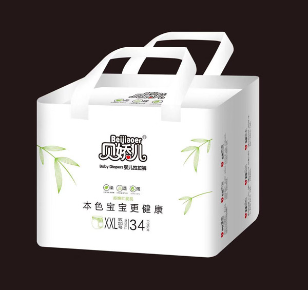  ؐ�Ƀ���ɫ�냺����ѝXXL34