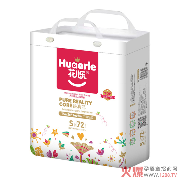 ����������ѝ �O��͸�⪚(d��)��(chu��ng)о�w