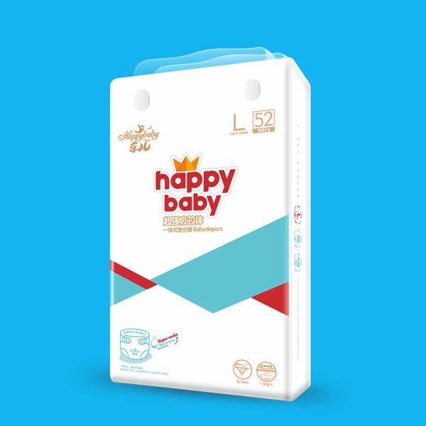 ��(l��)������(qi��ng)��о�wһ�wʽ�W(xu��)��ѝL52