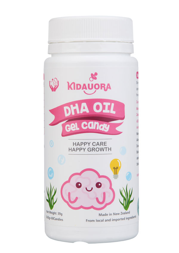 柯德樂蓓潤康DHA藻油凝膠糖果(瓶裝).jpg