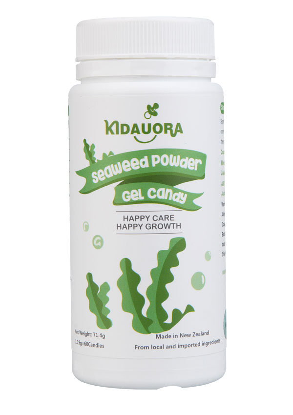 柯德樂海藻粉凝膠糖果(瓶裝).jpg