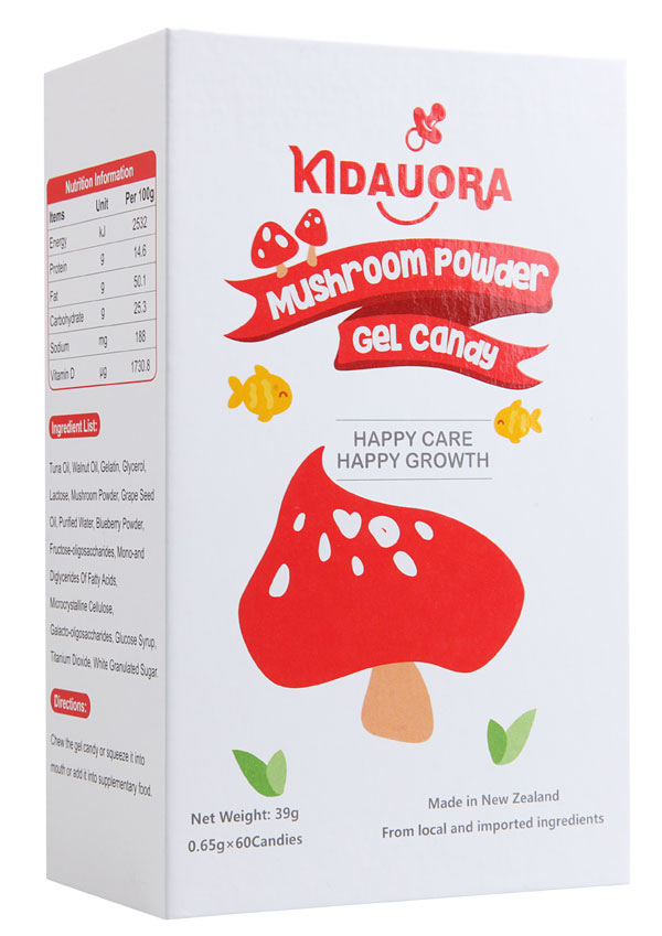 柯德樂(lè)蘑菇粉凝膠糖果.jpg