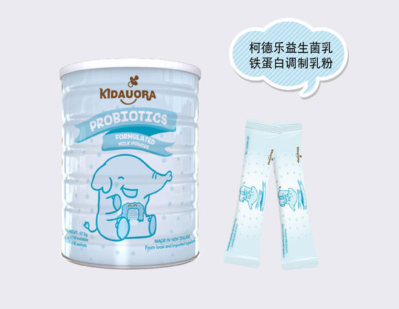 柯德樂益生菌乳鐵蛋白調(diào)制乳粉03.png