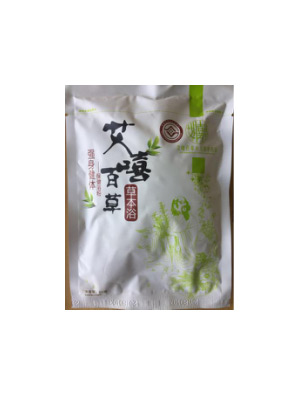 艾嘻百草強生健體草本浴.jpg 艾嘻百草強生健體草本浴.jpg