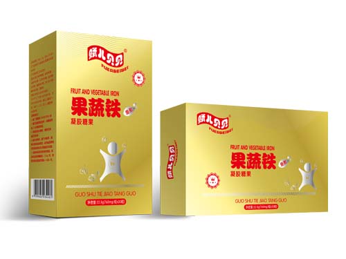  �x��ؐؐ�����F���z�ǹ�