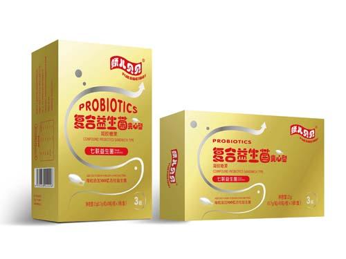 �x��ؐؐ��(f��)���������A����