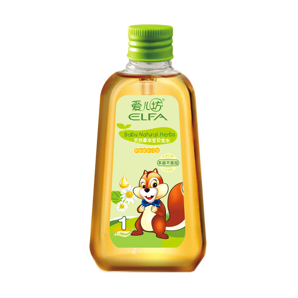 �ۃ�����Ȼ�ݱ���ؐ��ˮ100ml.jpg