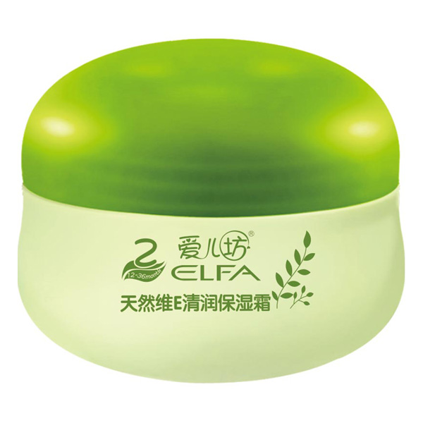 愛(ài)兒坊天然維E清潤(rùn)保濕霜50g.jpg 愛(ài)兒坊天然維E清潤(rùn)保濕霜50g.jpg