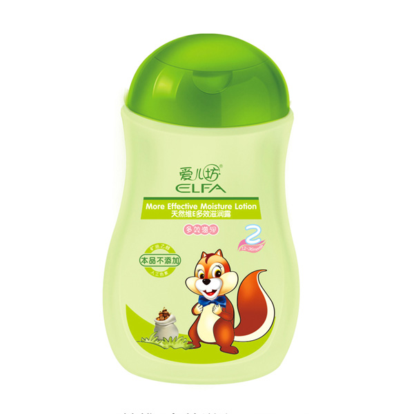 愛兒坊天然維E多效滋潤露100ml.jpg 愛兒坊天然維E多效滋潤露100ml.jpg