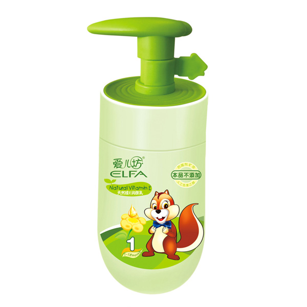 愛兒坊天然維E潤膚乳100ml.jpg 愛兒坊天然維E潤膚乳100ml.jpg
