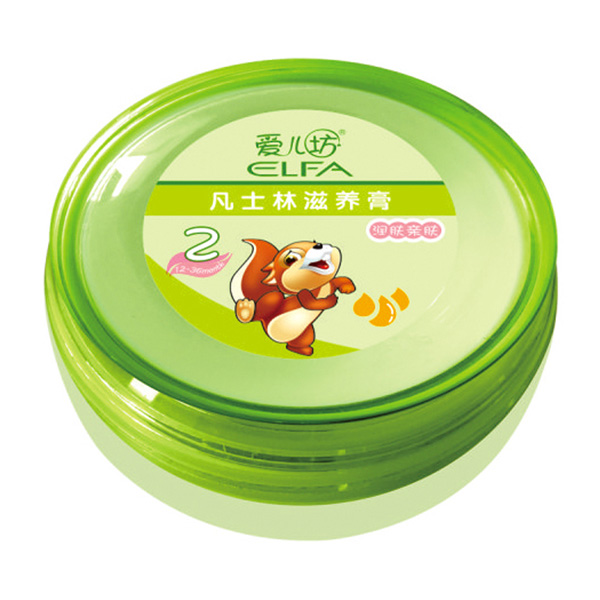 愛兒坊凡士林滋養(yǎng)膏20g.jpg 愛兒坊凡士林滋養(yǎng)膏20g.jpg