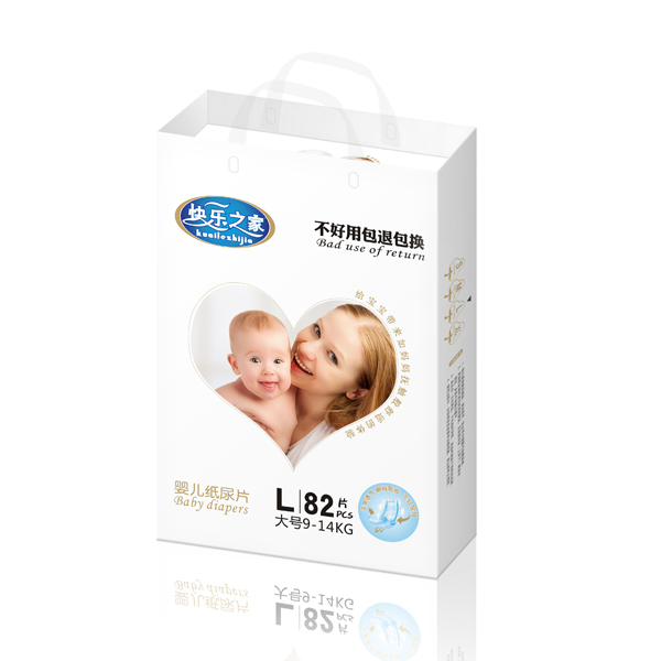 �옷֮�Ҽ���ƬL�a