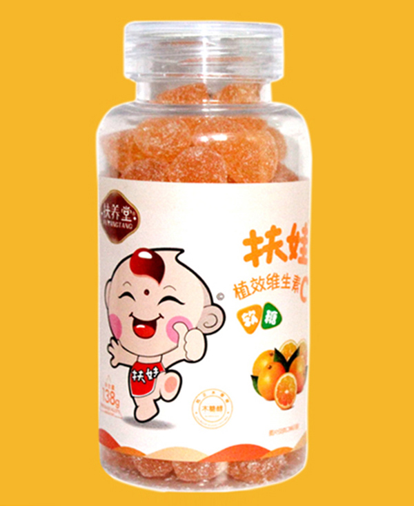 扶娃植效維生素c軟糖.jpg
