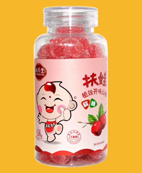 扶娃植效開(kāi)味山楂軟糖.jpg