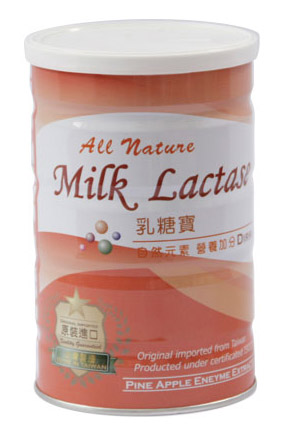    ֲӢ�����ǌ�