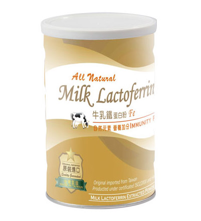    ֲӢ��ţ���鵰�׷�