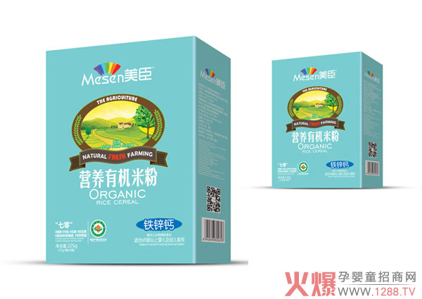 �����I�B(y��ng)�ЙC�׷� �����㡱���|���I�B(y��ng)������