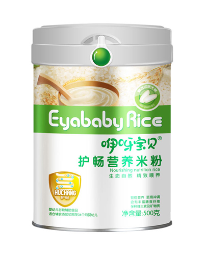  ��ѽ��ؐ�o(h��)���I(y��ng)�B(y��ng)�׷�