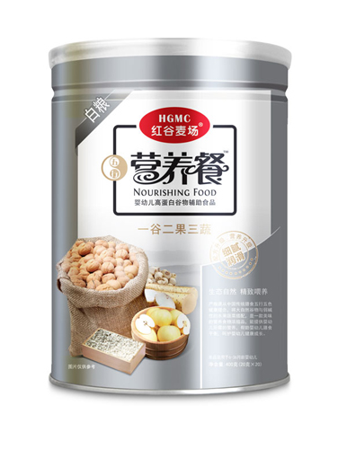 �t������(ch��ng)�׼Z���РI(y��ng)�B(y��ng)��400g