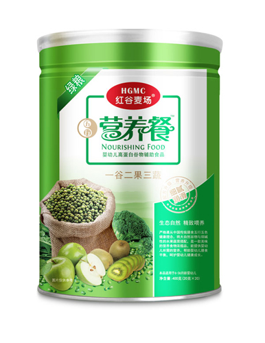   �t������(ch��ng)�G�Z���РI(y��ng)�B(y��ng)��400g