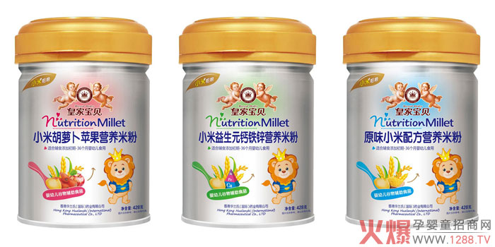 �ʼҌ�ؐ�׷��¿������A(y��)�ᡰ�p12�����ṩ�����I(y��ng)�B(y��ng)�����쾫���������ڱ���׃�K�˱���