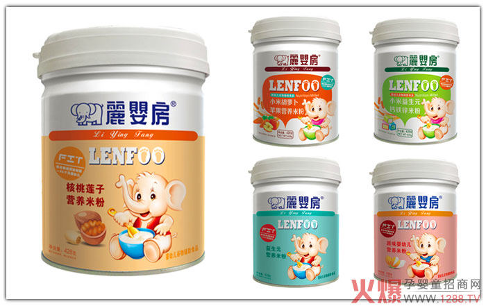 ���뷿�׷��¿��(l��i)�u��Ʒ�|(zh��)��(y��u)����(f��)ُ(g��u)�ʸ߷�(w��n)�ӡ�Cλ�����ƌW(xu��)ι�B(y��ng)�ƴ����L(f��ng)����