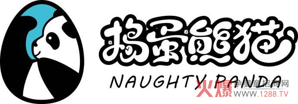 ��(y��u)�|��(chu��ng)�I(y��)�Ŀ���]�����v����؈�������A��(zh��n)���׃������Ј�