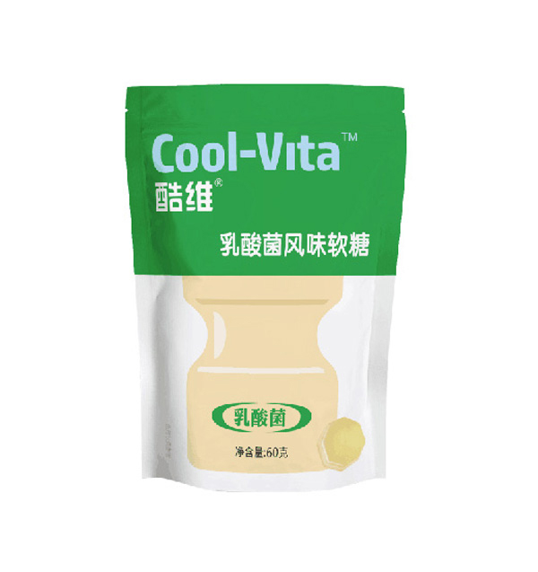 酷維乳酸菌風(fēng)味軟糖.jpg 酷維乳酸菌風(fēng)味軟糖.jpg