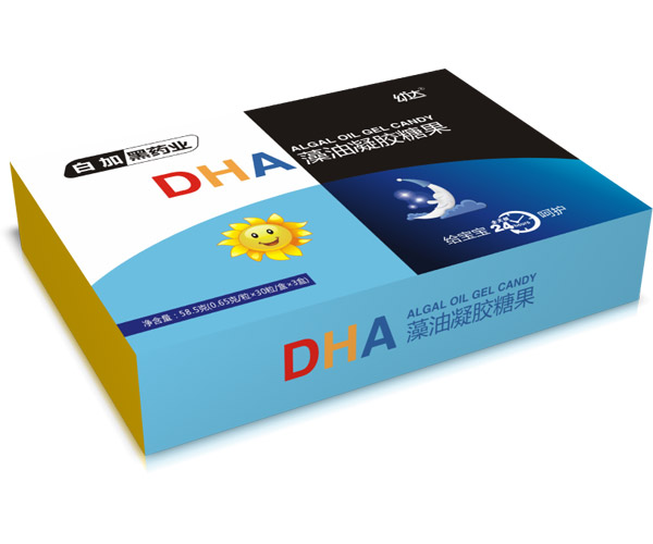  �׼Ӻ�ˎ�I(y��)���_(d��)DHA�������z�ǹ��Y��