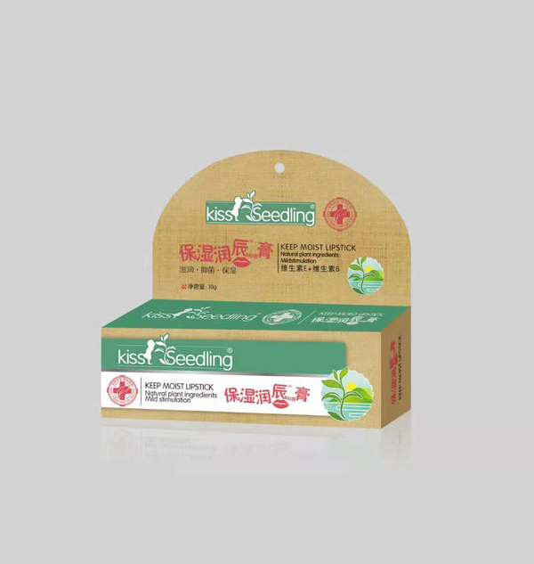  �H�H���籣�񝙴���