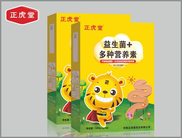  �������á�������+��N�I(y��ng)�B(y��ng)��