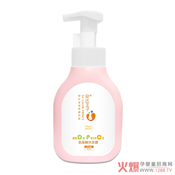 �ݱ���څ��(sh��)���T������������_(d��)����ϴ�o(h��)3.5����1:1������؛�����Y(ji��)ȫ���ԭ�ϣ�ë����50%