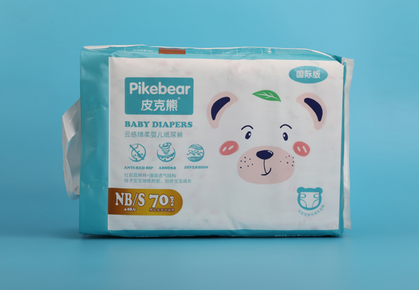 Ƥ�����Ƹоd��냺����ѝNB S70����(gu��)�H�棩.JPG