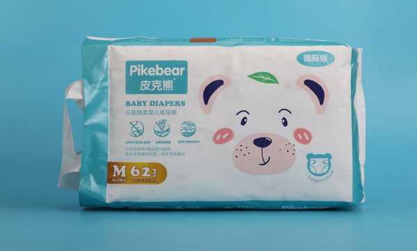   Ƥ�����Ƹоd��냺����ѝM62����(gu��)�H�棩