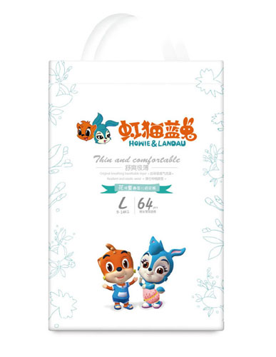 ��؈�{�û���ͯȤ�냺����ѝL64