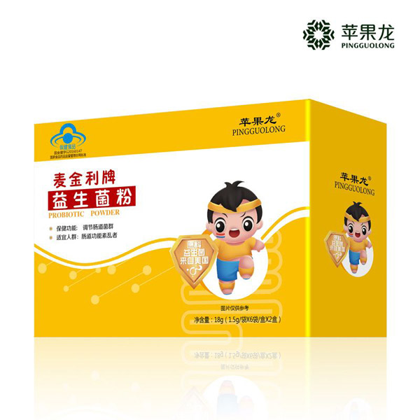 蘋(píng)果龍麥金利牌益生菌粉.jpg 蘋(píng)果龍麥金利牌益生菌粉.jpg