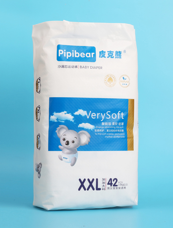  Ƥ����ɳ©о�\(y��n)��ѝXXL42