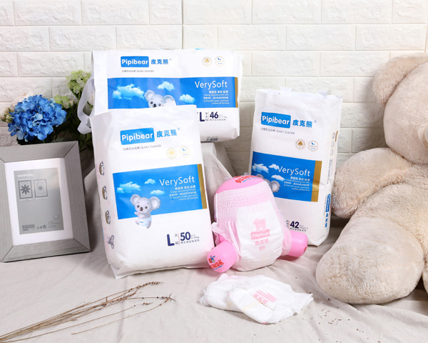  Ƥ����ɳ©о�\(y��n)��ѝ