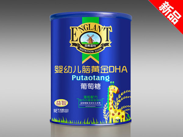 Ӣ���{��yingye�X�S��DHA������.jpg