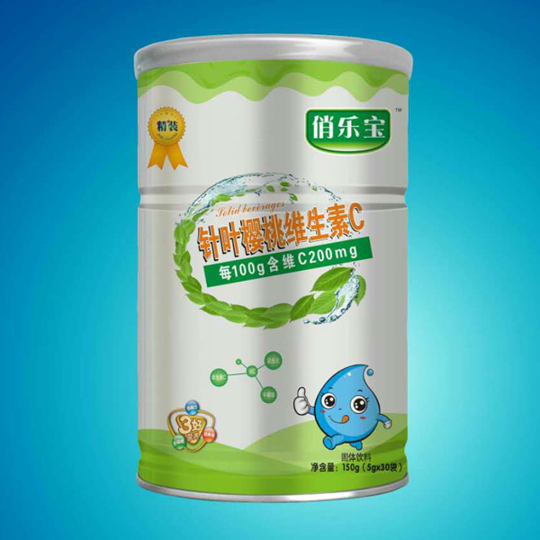  �Θ�(l��)����~���ҾS����C