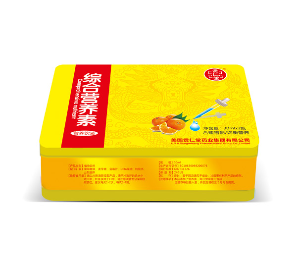  ؕ���þC�ϠI(y��ng)�B(y��ng)�ؠI(y��ng)�B(y��ng)�Һ